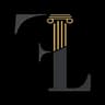 Logo FindLaw Consultant
