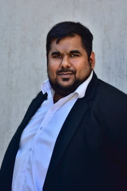 Aurélien Oudin - Juriste FindLaw Consultant